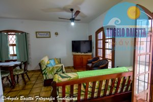 Casa — foto 13