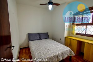 Casa — foto 11