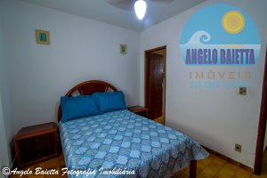 Casa — foto 24