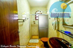 Casa — foto 16