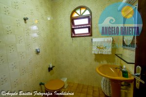 Casa — foto 26
