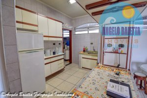 Apartamento — foto 4