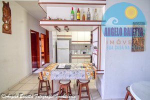 Apartamento — foto 5