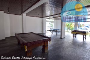 Apartamento — foto 15