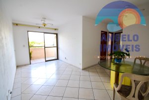 Apartamento — foto 2
