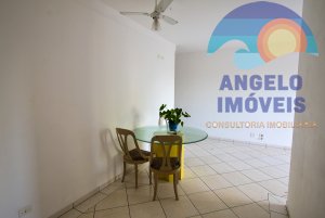Apartamento — foto 5