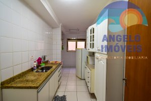 Apartamento — foto 6