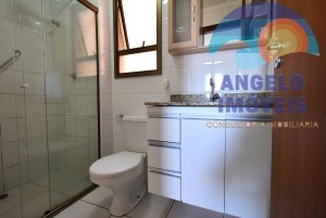 Apartamento — foto 13