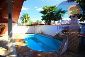 Casa — foto 3