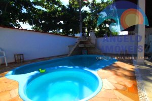 Casa — foto 2