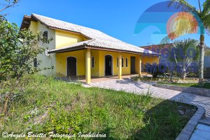 Casa — foto 1