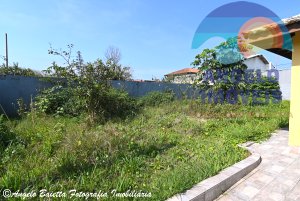 Casa — foto 3