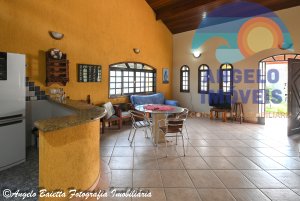 Casa — foto 4