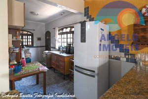 Casa — foto 7