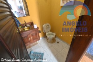 Casa — foto 8