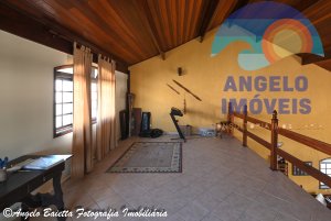 Casa — foto 16