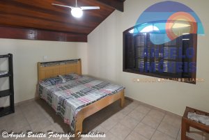 Casa — foto 17