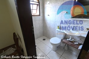 Casa — foto 10