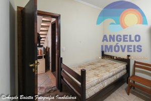 Casa — foto 12