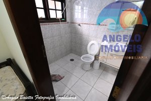 Casa — foto 13