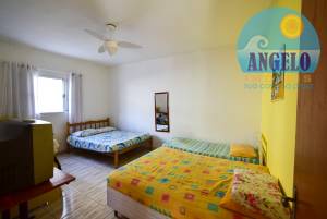 Casa — foto 11