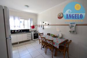 Casa — foto 12