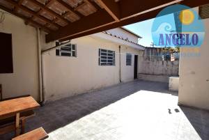 Casa — foto 15