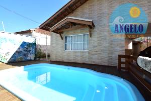 Casa — foto 1