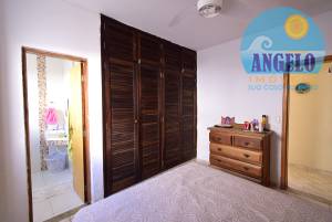 Casa — foto 6