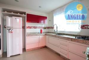 Casa — foto 11