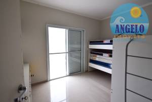 Casa — foto 19