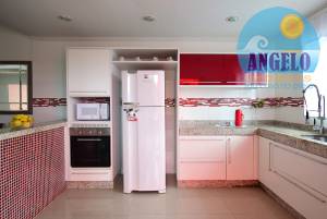 Casa — foto 10