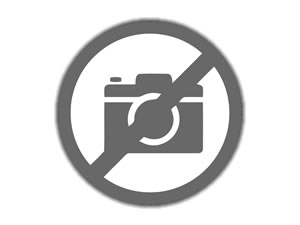 Casa — foto 19